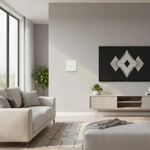 ML 5