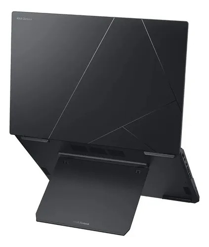 ML 11