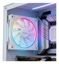 ML 3