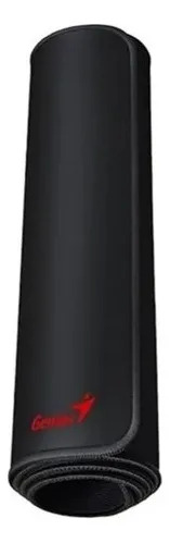 ML 4