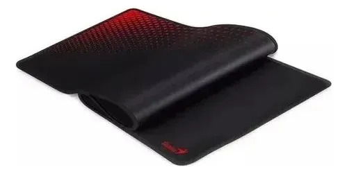 ML 6