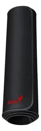 ML 7