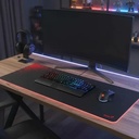 ML 8