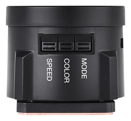 ML 3