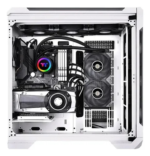 ML 5
