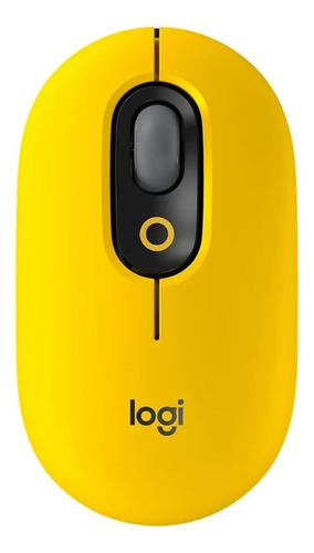 ML 3