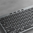ML 6