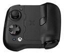 ML 3
