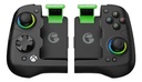 ML 5