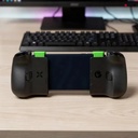 ML 11