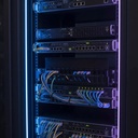 ML 3
