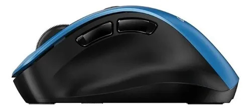 ML 5
