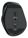 ML 7