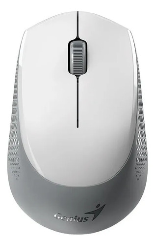 ML 2