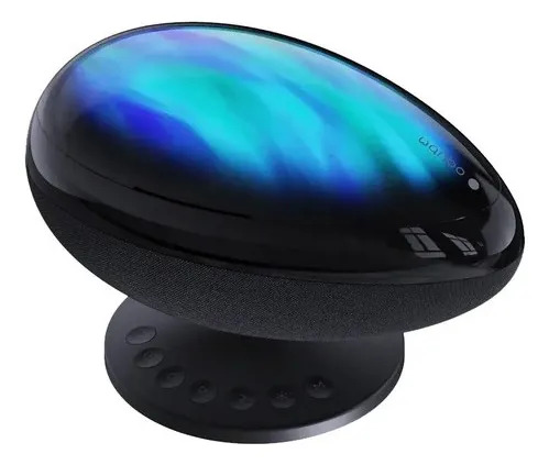 ML 5