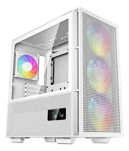 ML 2