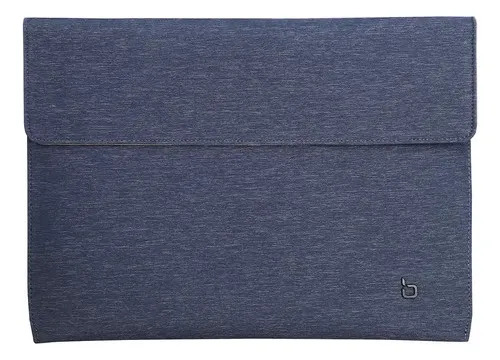 ML 6