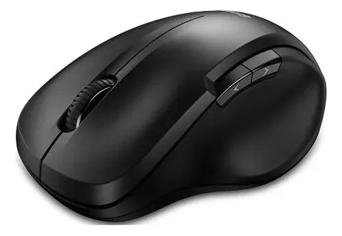 ML 7