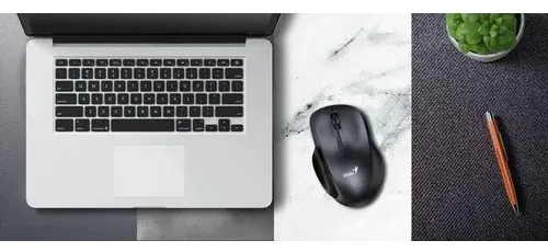 ML 8
