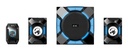 ML 2