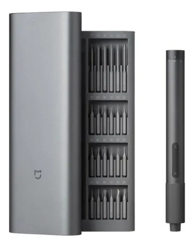 ML 3