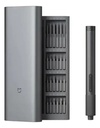 ML 5