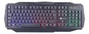 ML 5