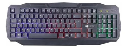 ML 7