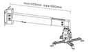 ML 4
