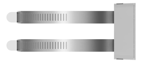 ML 5