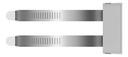 ML 5