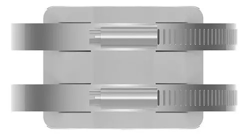ML 7
