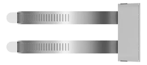 ML 8