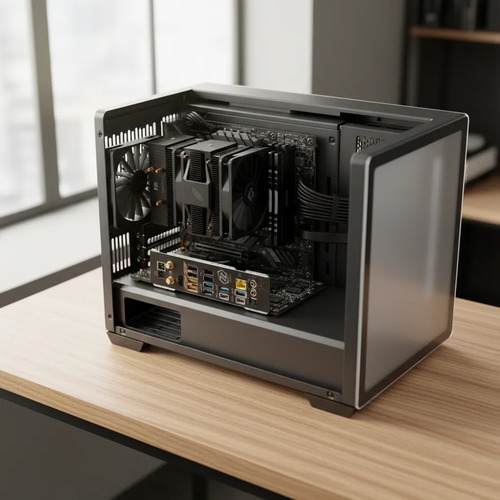ML 4