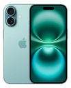 ML 2