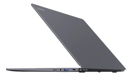 ML 2