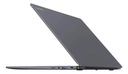ML 3