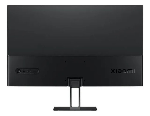 ML 3