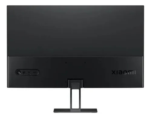 ML 5