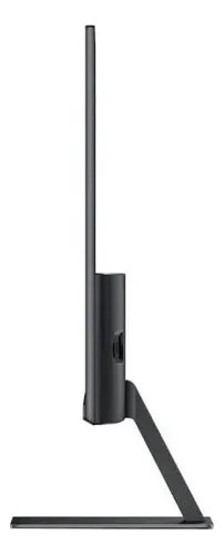 ML 7