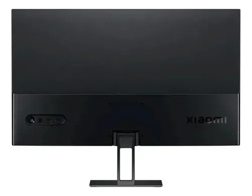 ML 9