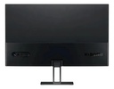ML 9