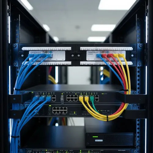 ML 3