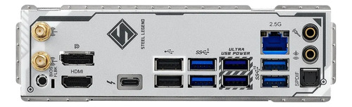 ML 3