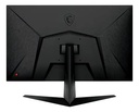 ML 10