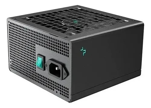 ML 6