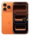 ML 2