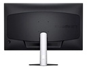 ML 3