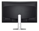 ML 4
