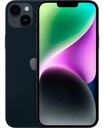 ML 2